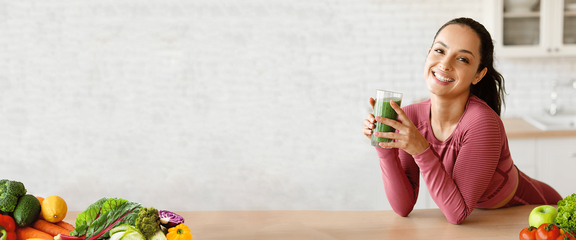 Ana sayfa arka planı